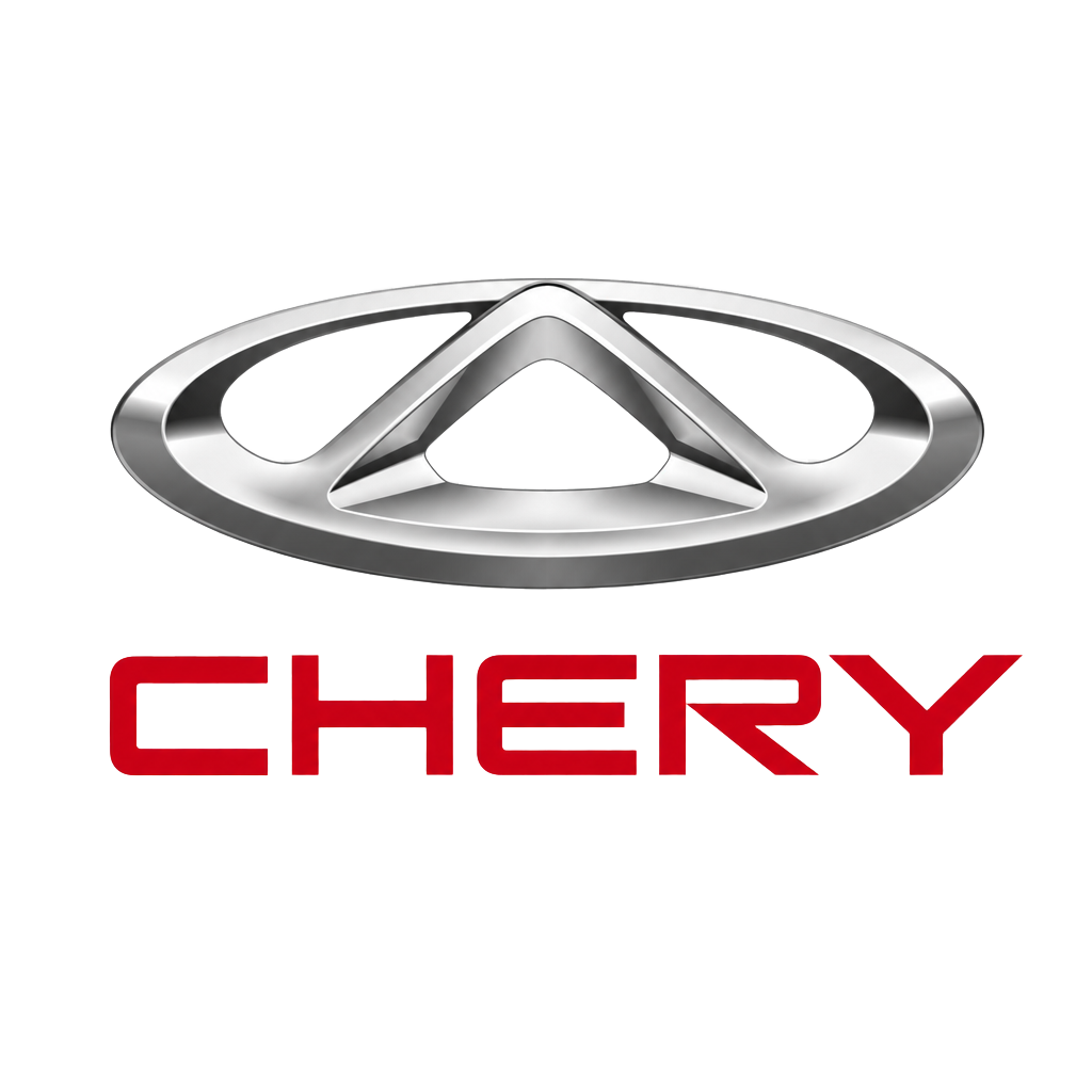 Chery